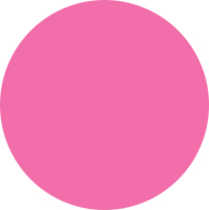 Rosa - Nude - Ροζ χαβιάρι