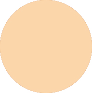 Flandra - Ρόζ νουμπούκ - Χρυσό