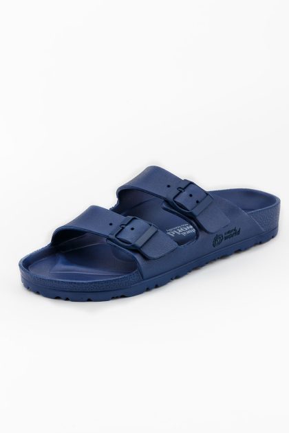 Saona beach sandals 7051 - Marino