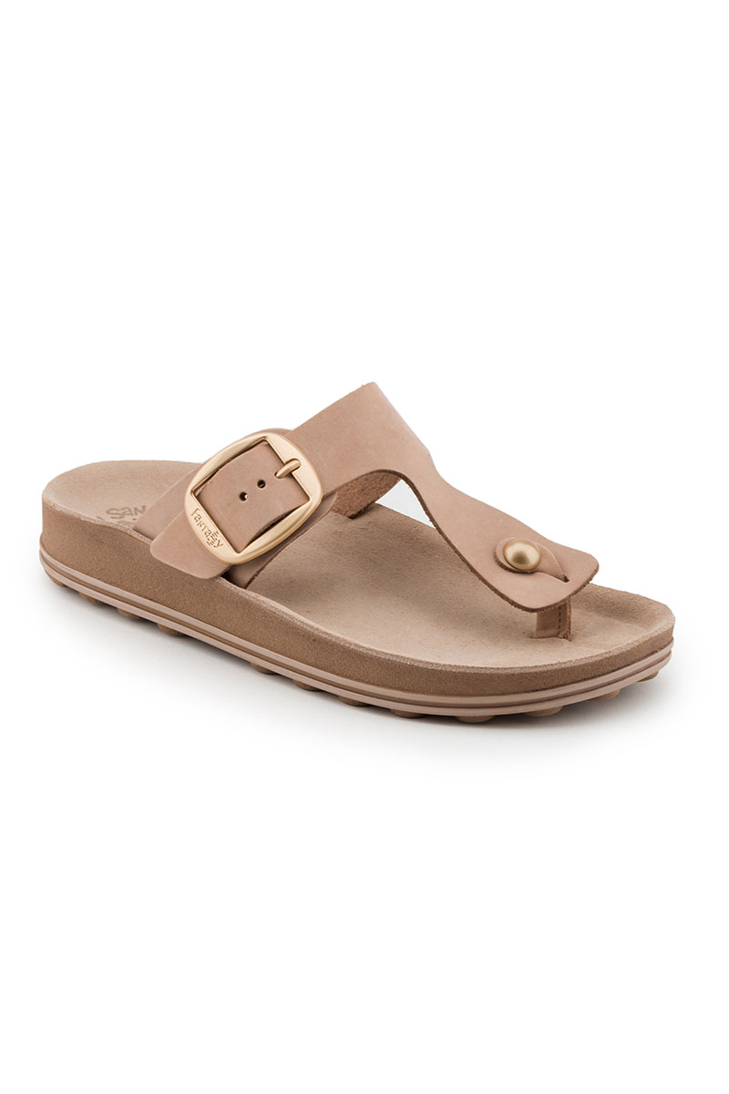Brooke Fantasy sandals s330 - Osis
