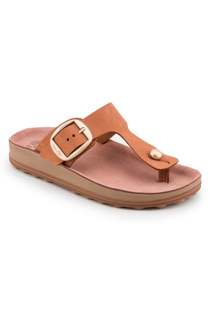 Brooke Fantasy sandals s330 - Aragosta