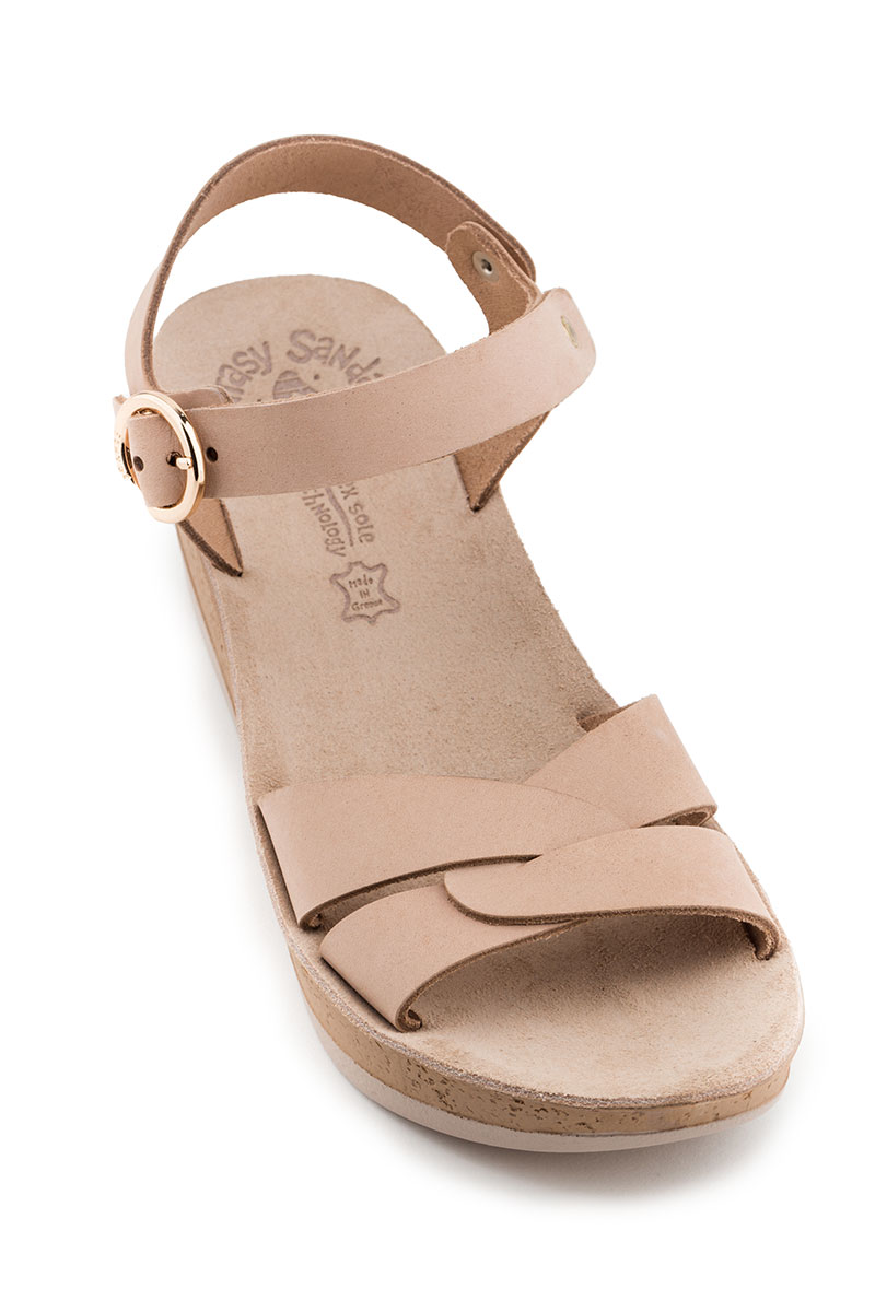 Arabella Fantasy sandals s5019 - Osis