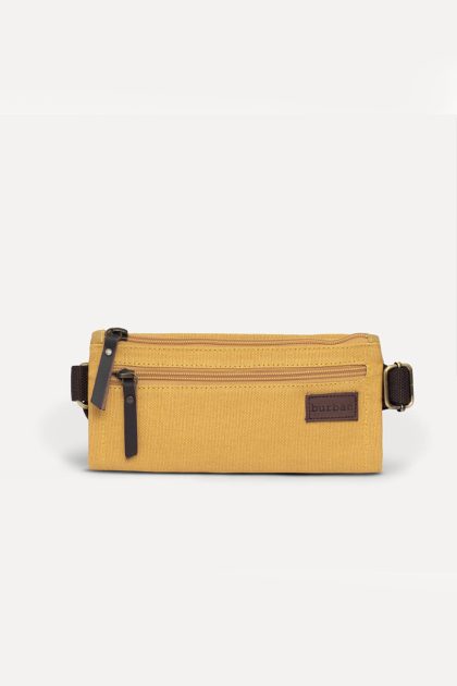 V-Lite Body Bag - Κίτρινο